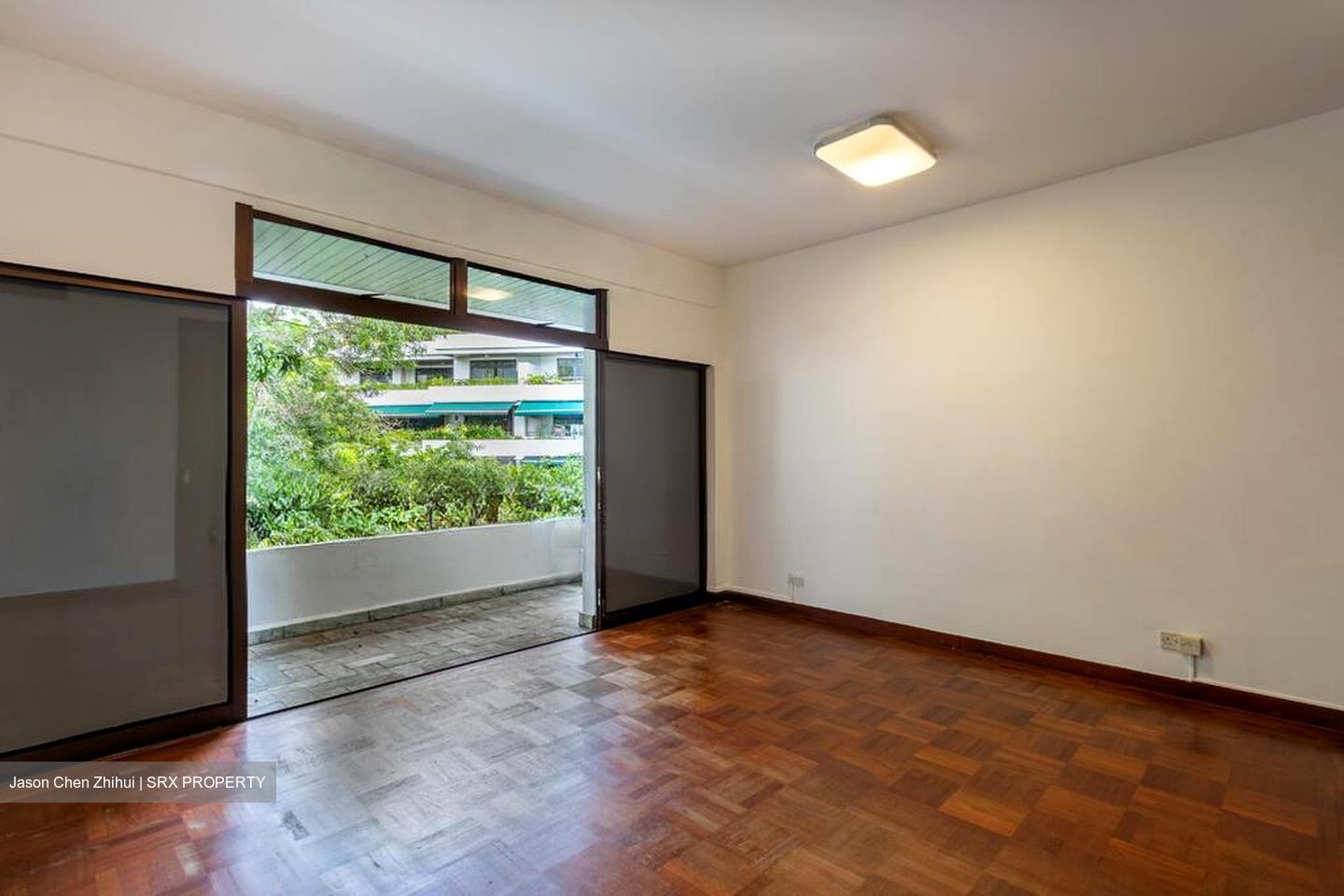 The Arcadia (D11), Condominium #513423711